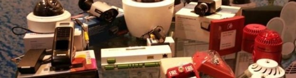 Bosch Electrical Drives India Pvt Ltd Reviews Chennai 113