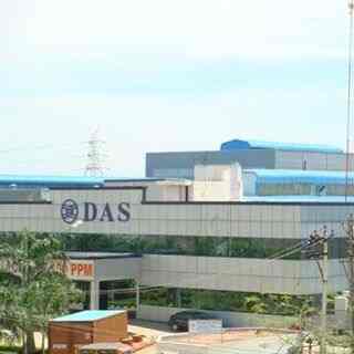 Daebu Automotive Seat India Pvt Ltd Photos Kanchipuram Pictures Images Gallery Justdial