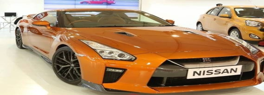 Renault Nissan Technology & Business Center India Pvt Ltd ... Renault Nissan Technology & Business Center India Pvt Ltd ...