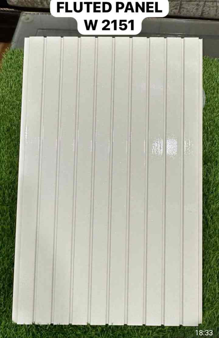 S R HOME DECOR in Yashoda Nagar,Kanpur Best PVC Ceiling Interior