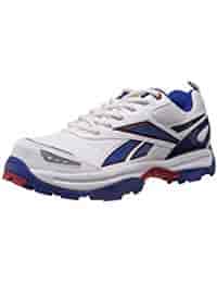 reebok lajpat nagar