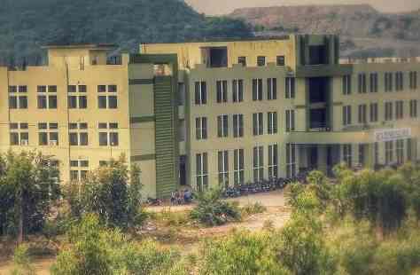 jntuh college of engineering manthani photos kalvacherla karimnagar pictures images gallery justdial jntuh college of engineering manthani