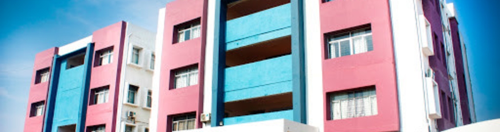 Iris World School Photos Algunur Karimnagar Pictures Images Gallery Justdial Iris World School Photos Algunur Karimnagar Pictures Images Gallery Justdial