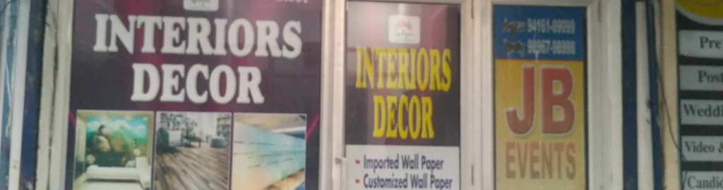 Interior Decor Photos Mughal Canal Karnal Pictures Images