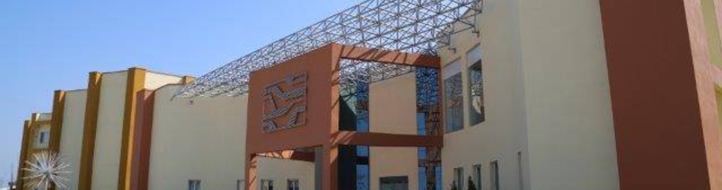 Mount Litera Zee School Photos Madhuban Karnal Pictures Images
