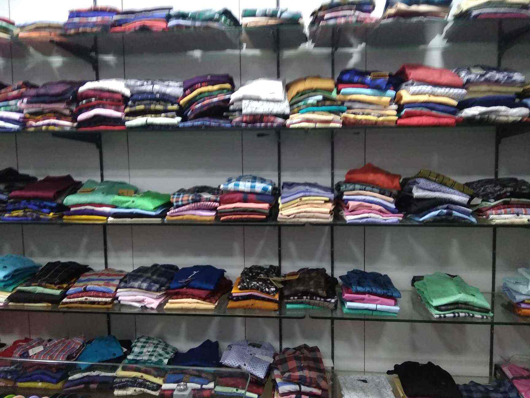 Raw Mens Wear Photos Karur Karur Pictures Images