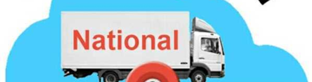 National Packers And Movers Reviews Gandhi Chowk Khammam 16 Ratings Justdial