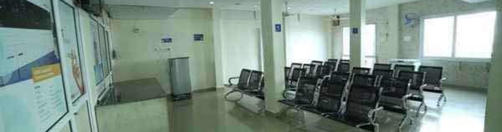 Dr B Tejar Jeevan Hospital Reviews Sri Ram Nagar Colony Khammam Dr B Tejar Jeevan Hospital Reviews Sri Ram Nagar Colony Khammam 2 Ratings Justdial