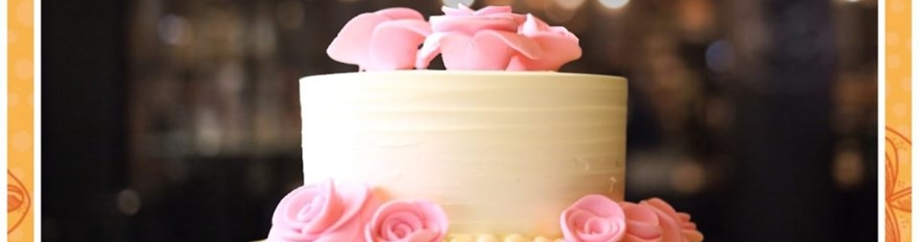 7th Heaven Photos Khammam Ho Khammam Pictures Images Gallery Justdial