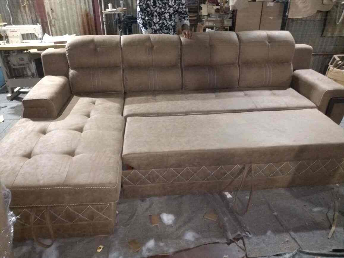 Kumthekar Furniture Or Vinay Sales Corporation Reviews Shahupuri Kolhapur 63 Ratings Justdial Page 2 Ff5,munisuvrat plaza,opp lic office,laxmipuri,kolhapur (7,774.29 mi) kolhapur, india 416001. kumthekar furniture or vinay sales