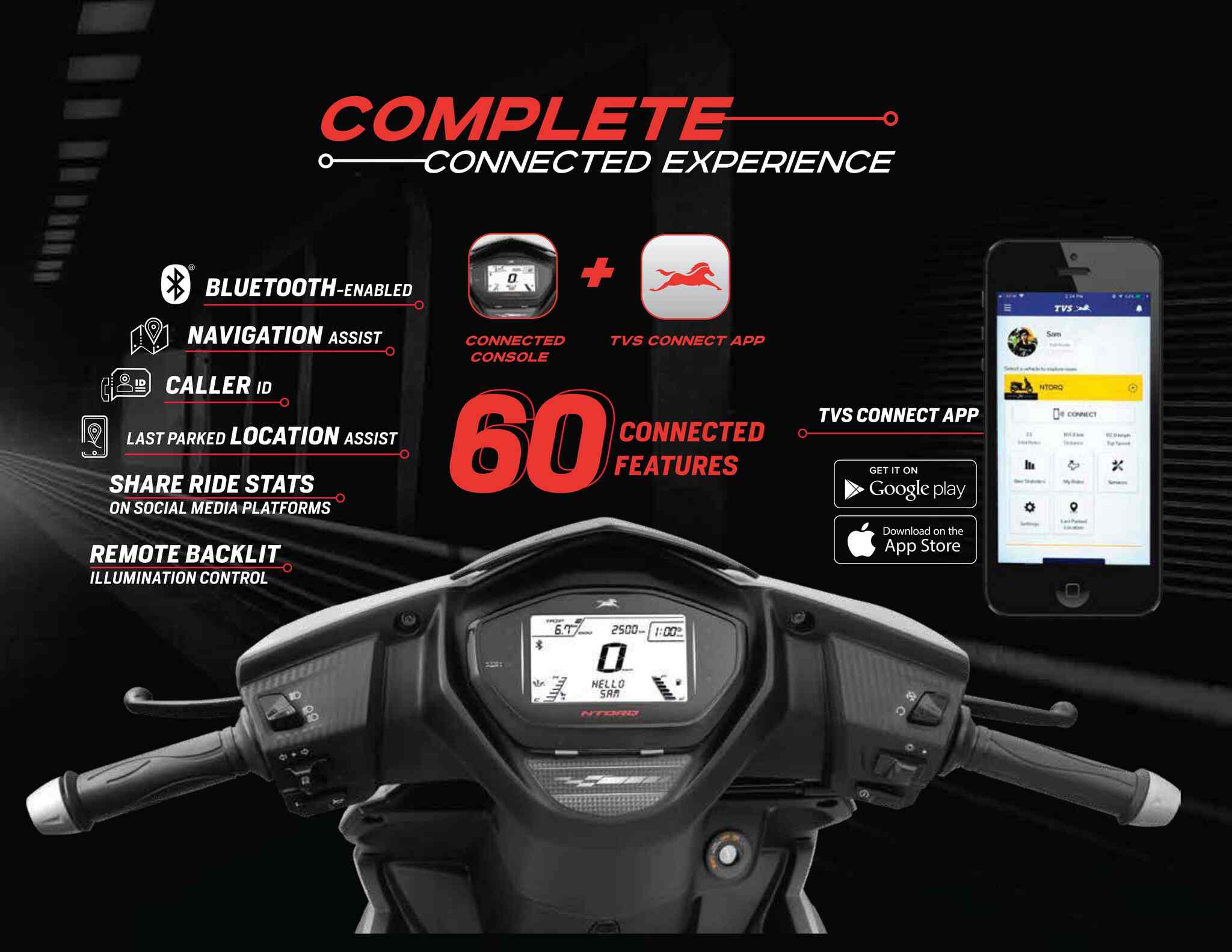 K R Motors in Shivaji Udyam Nagar,Kolhapur Best Motorcycle Dealers in