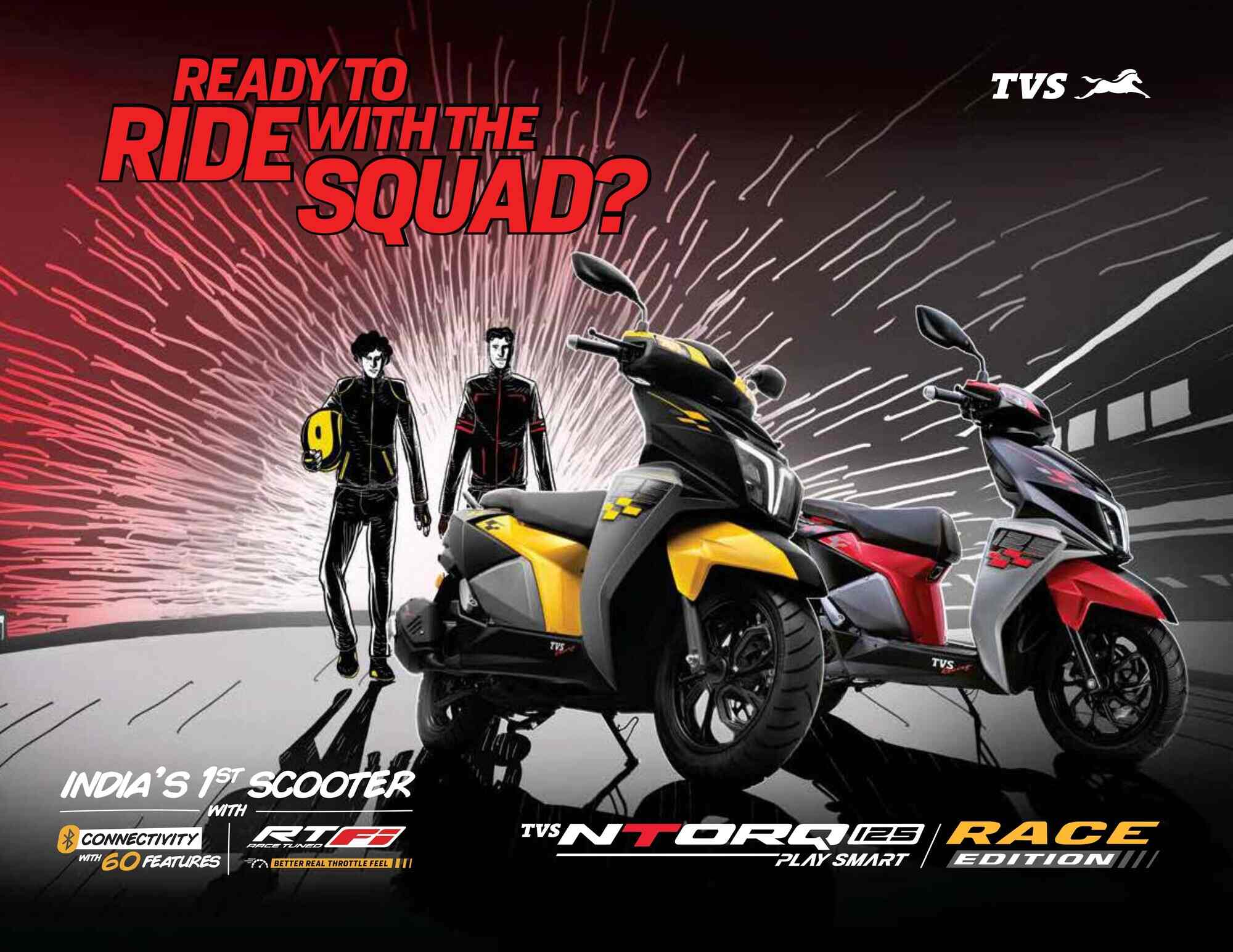 K R Motors in Shivaji Udyam Nagar,Kolhapur Best Motorcycle Dealers in