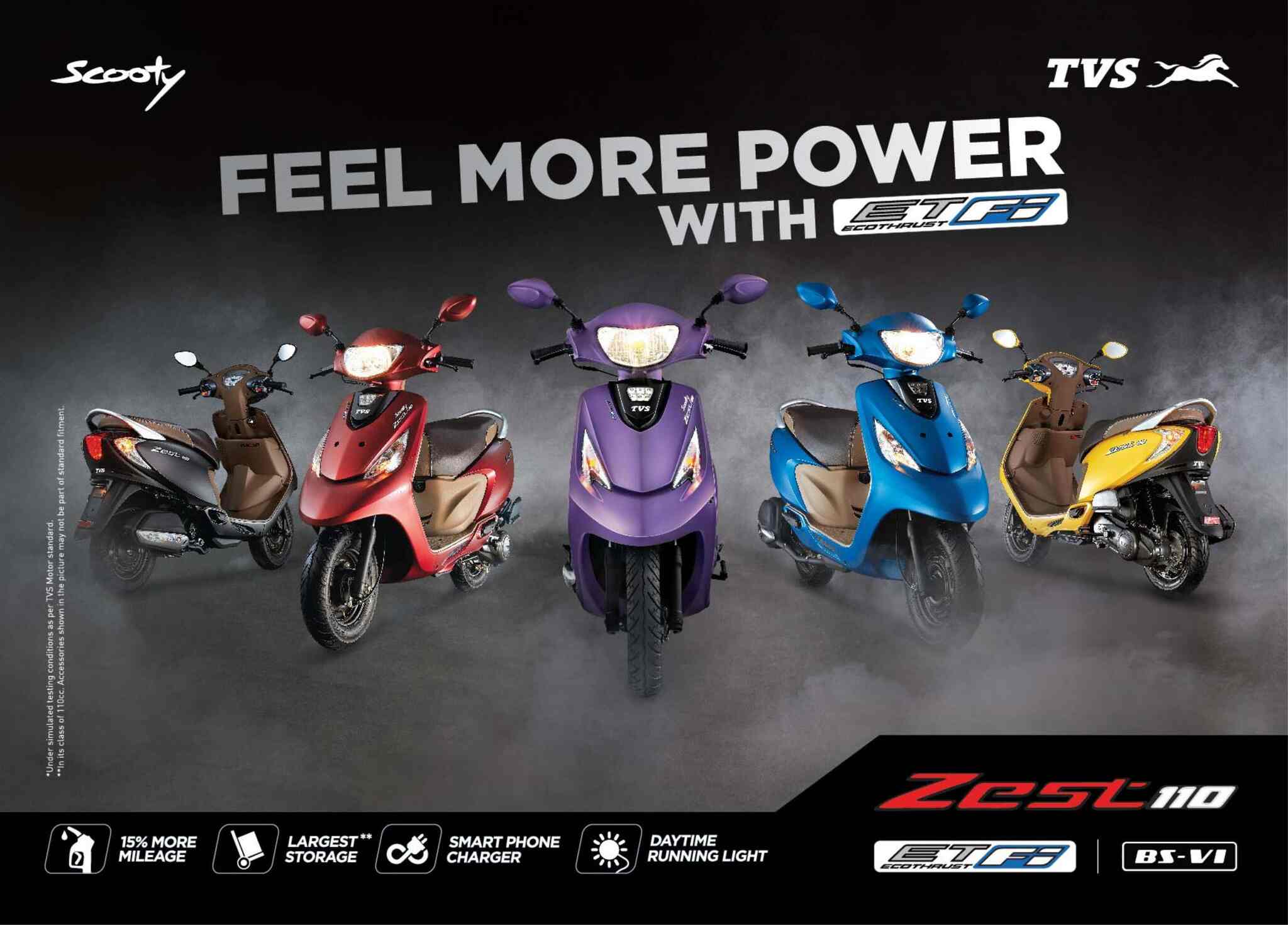 K R Motors in Shivaji Udyam Nagar,Kolhapur Best Motorcycle Dealers in