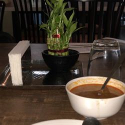 Hashtag Kolhapur Rajarampuri Kolhapur North Indian Tandoori Maharashtrian Kolhapuri Kebab Non Veg Thali Cuisine Restaurant Justdial I share ideas and thoughts on digital marketing, websites, branding & social media.