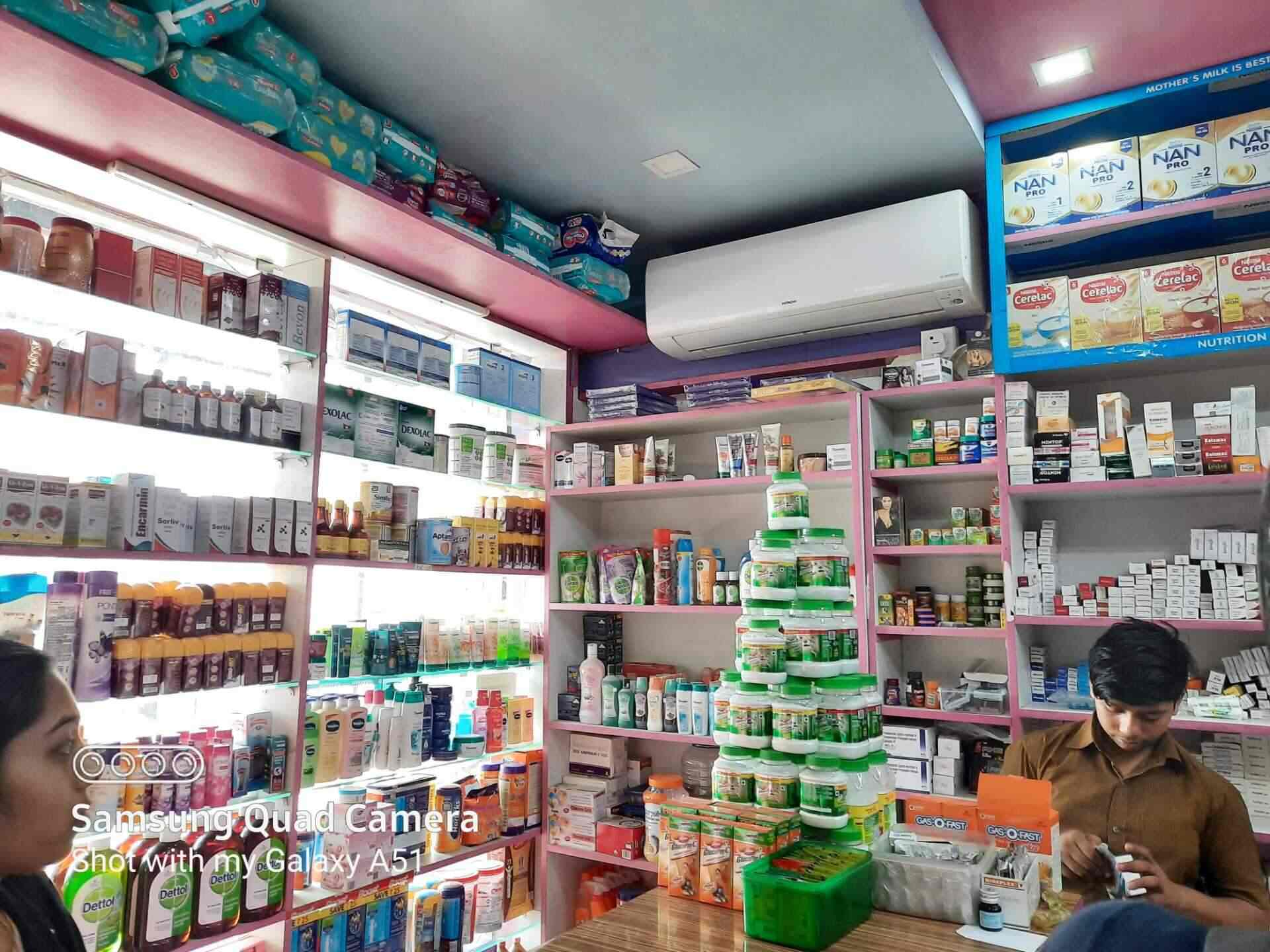 Dr Alakendu Ghosh Aselepius Reviews Salt Lake City Sector 1 Kolkata 57 Ratings Justdial Page 2