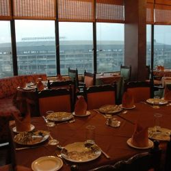 Charnocks Restaurant Bar Salt Lake City Sector 4 Kolkata Biryani North Indian Bengali Continental Cuisine Restaurant Justdial