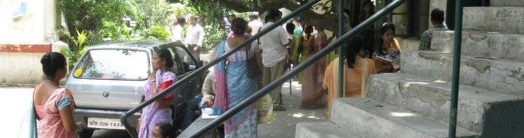 Acharya Jagadish Chandra Bose College Reviews Lala Lajpat Rai Sarani Kolkata 373 Ratings Justdial Page 2