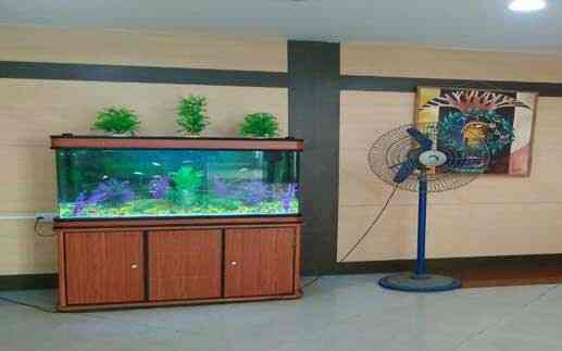 West Bengal Fisheries Corporation Ltd Reviews Salt Lake City Sector 5 Kolkata 102 Ratings Justdial The air travel (bird fly) shortest distance between west bengal and kolkata is 70 km= 43 miles. justdial