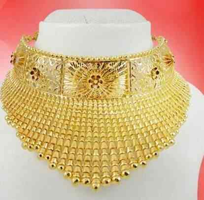 senco gold and diamond bowbazar