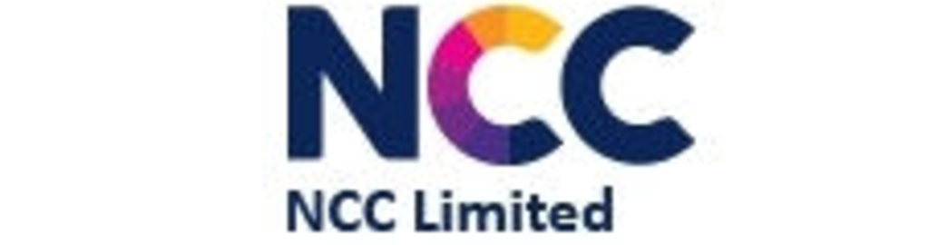 ncc limited photos kolkata