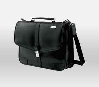 samsonite south city mall