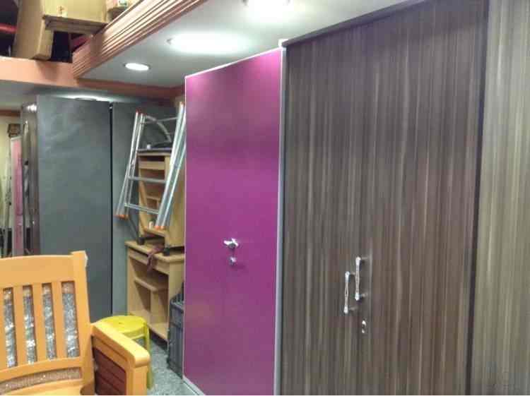 Modern Furniture Kolkata modern furniture photos, rash behari avenue ballygunge, kolkata Modern Furniture Kolkata modern furniture photos, rash behari avenue ballygunge, kolkata