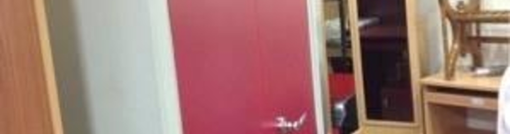 Modern Furniture Kolkata modern furniture reviews, garia, kolkata - 4 ratings - justdial Modern Furniture Kolkata modern furniture reviews, garia, kolkata - 4 ratings - justdial
