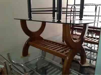 Modern Furniture Kolkata modern furniture, garia, kolkata - carpenters - justdial Modern Furniture Kolkata modern furniture, garia, kolkata - carpenters - justdial