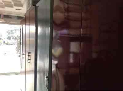 Modern Furniture Kolkata modern furniture photos, garia, kolkata- pictures & images gallery Modern Furniture Kolkata modern furniture photos, garia, kolkata- pictures & images gallery