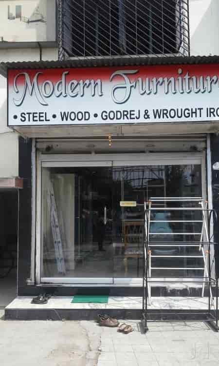 Modern Furniture Kolkata modern furniture photos, garia, kolkata- pictures & images gallery Modern Furniture Kolkata modern furniture photos, garia, kolkata- pictures & images gallery