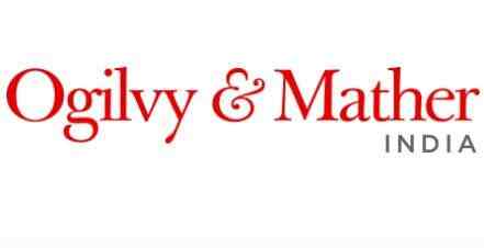 ogilvy mather ltd circus avenue corporate companies in ogilvy mather