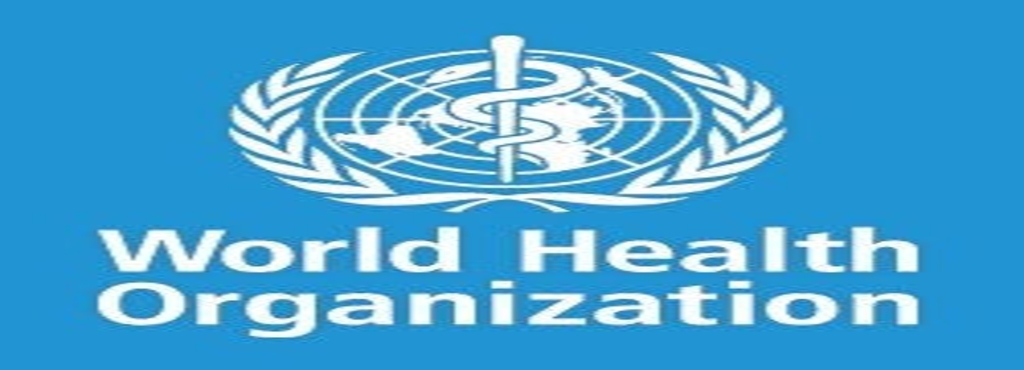 world health organisation tollygunge welfare organisations in