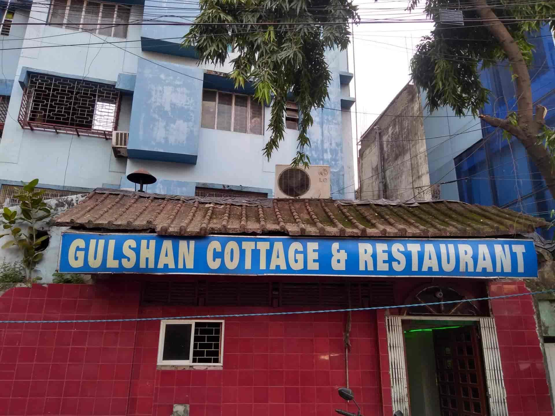 Discount 50 Off Hotel Gulshan India Hotel Reviews Riviera Maya Business travellers will appreciate conveniences like free wifi in public areas and access to meeting. discount 50 off hotel gulshan india