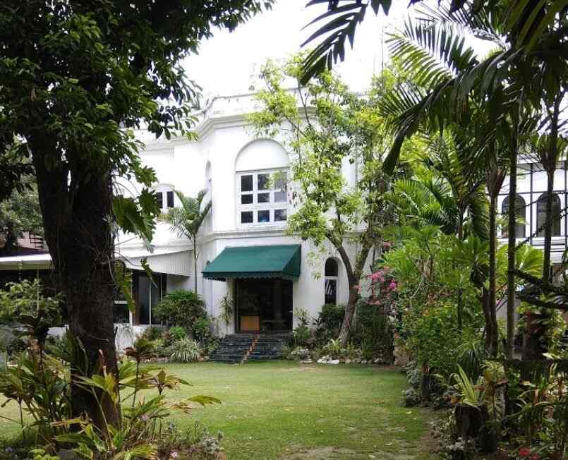 Solace Day Spa And Wellness Centre Reviews Ballygunge Kolkata