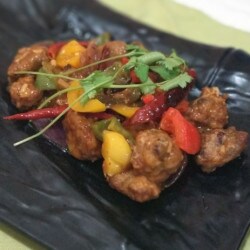 Liu S Kitchen Bow Bazar Kolkata Chinese Cuisine Restaurant Justdial