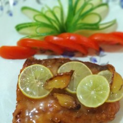 Liu S Kitchen Bow Bazar Kolkata Chinese Cuisine Restaurant Justdial