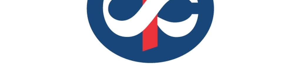Kotak Mahindra Life Insurance Company Ltd Reviews Kolkata 1 Kotak Mahindra Life Insurance Company Ltd Reviews Kolkata 1
