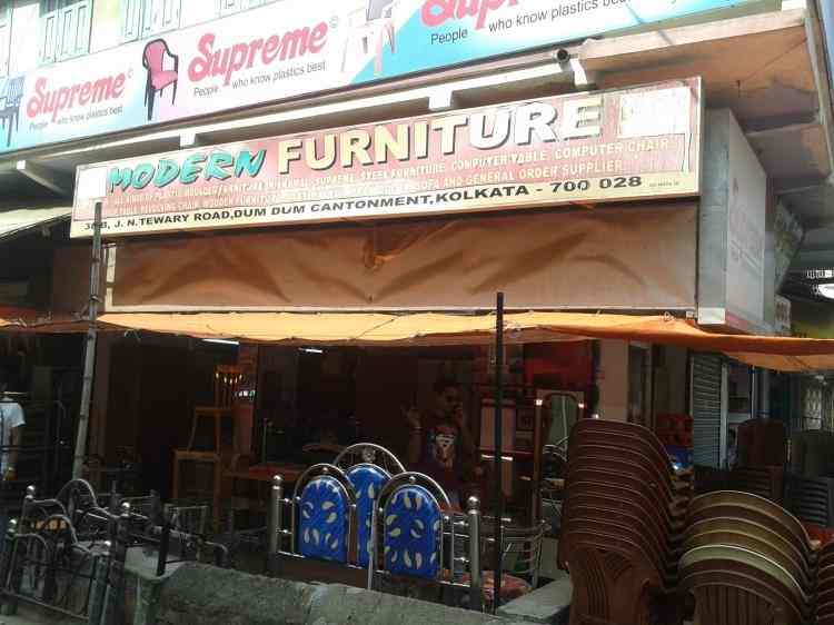 Modern Furniture Kolkata unique modern furniture kolkata of mobel showroom in decor Modern Furniture Kolkata unique modern furniture kolkata of mobel showroom in decor