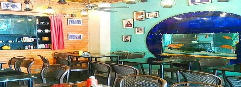 Bon E Salt Lake City Sector 1 Kolkata Coffee S Bon E 4 1 3652 Votes Salt Lake City