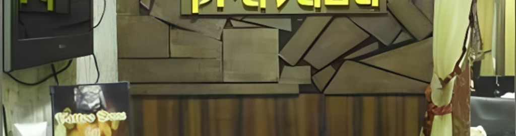 Pravada Spa Reviews, Naktala, Kolkata - 84 Ratings - Justdial ...