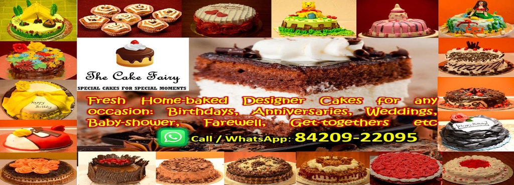 Cake Fairy New Town Action Area 1 Kolkata Cake Shops Justdial Cake Fairy New Town Action Area 1 Kolkata Cake Shops Justdial