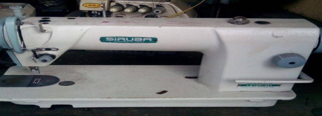 Maa Tara Machinery Centre Ganganagar Maa Taara Machinery Centre Custom Usha Sewing Machine Showroom In Kolkata Maa Tara Machinery Centre Ganganagar Maa Taara Machinery Centre Custom Usha Sewing Machine Showroom In Kolkata