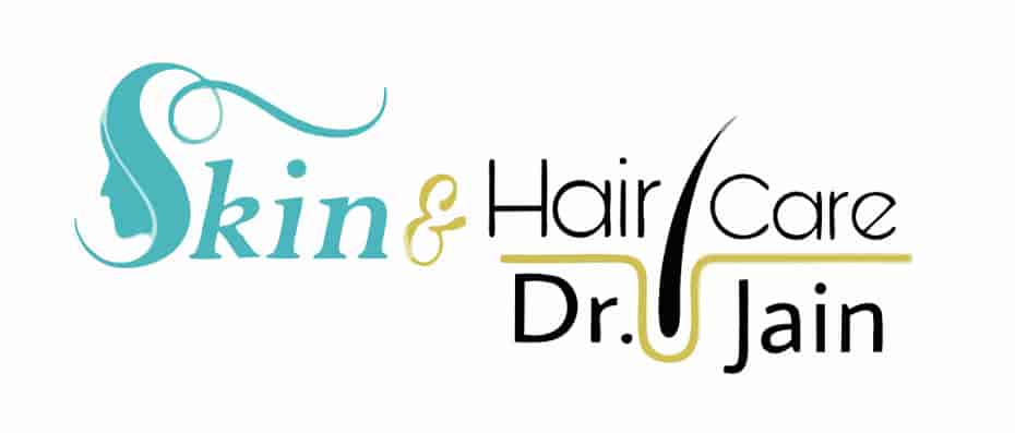 dr jain skin and hair care clinic