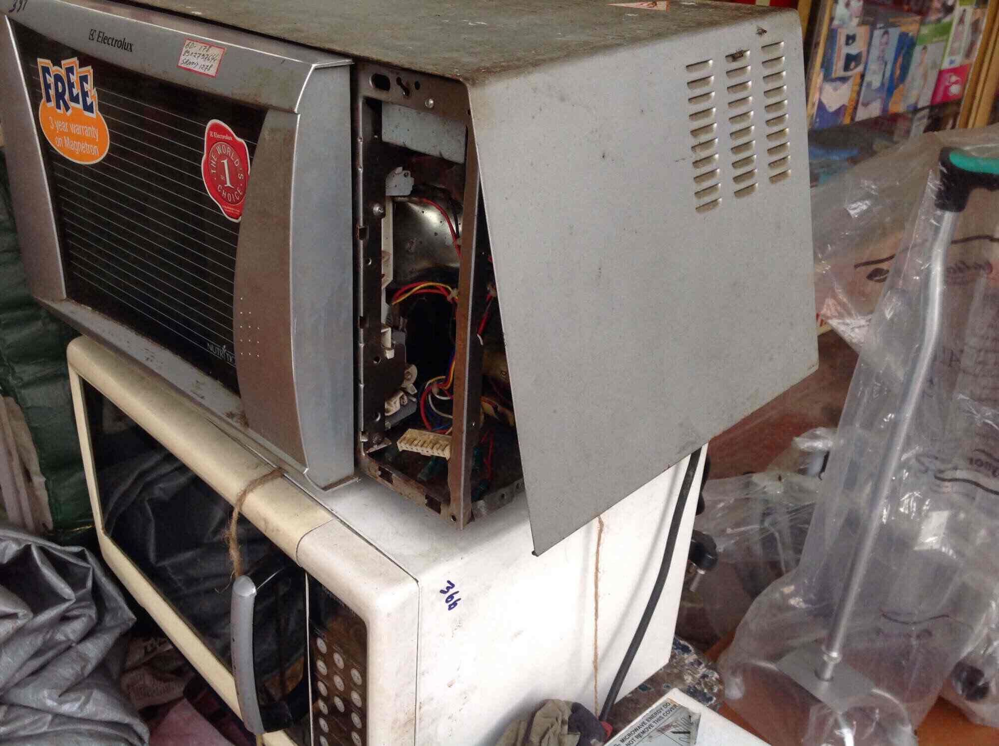 Golden Repair Service Photos Dharmatala Kolkata Pictures Images Golden Repair Service Photos Dharmatala Kolkata Microwave Oven Services