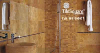 sss tiles square india pvt ltd topsia waterproofing contractors in kolkata justdial - Bathroom Tiles Kolkata sss tiles square india pvt ltd topsia waterproofing contractors in kolkata justdial - Bathroom Tiles Kolkata