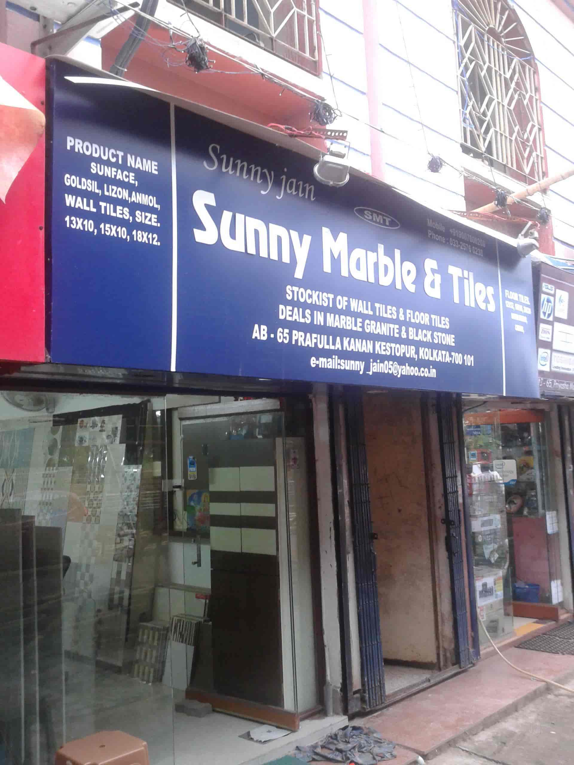 Marble Store Near Me >> Sunny Marbles And Tiles Photos Prafulla Kanan Kolkata Pictures Marble Store Near Me >> Sunny Marbles And Tiles Photos Prafulla Kanan Kolkata Pictures