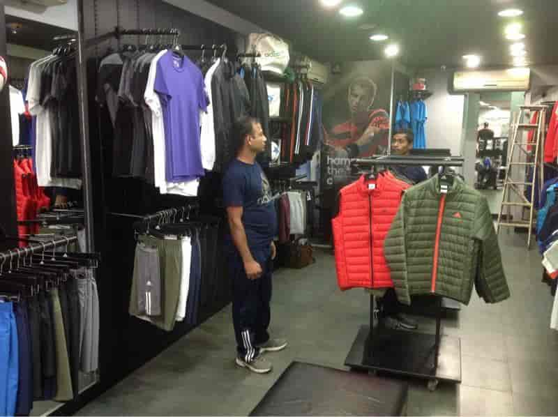 adidas shoes factory outlet in kolkata adidas shoes factory outlet in kolkata