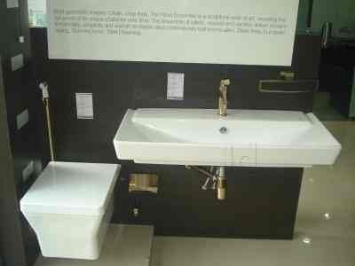 Bathroom Cabinets Kolkata perfect bathroom cabinets kolkata cabinet inside decorating ideas Bathroom Cabinets Kolkata perfect bathroom cabinets kolkata cabinet inside decorating ideas
