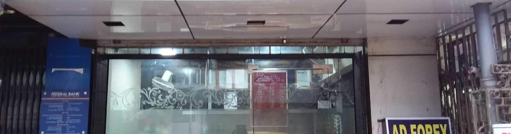 Ad Forex Pvt Ltd Reviews Park Street Kolkata 4 Ratings Justdial | City forex ltd reviews Ad Forex Pvt Ltd Reviews Park Street Kolkata 4 Ratings Justdial -