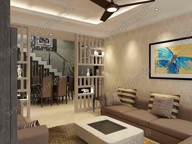 Interior Design Courses In Kolkata Interior Design Courses In Kolkata